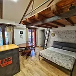 Regis Centro Storico Chivasso