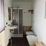 Appartement Regis Centro Storico