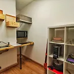 Regis Centro Storico *