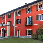 Regis Centro Storico