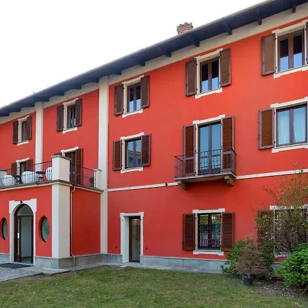 Regis Centro Storico