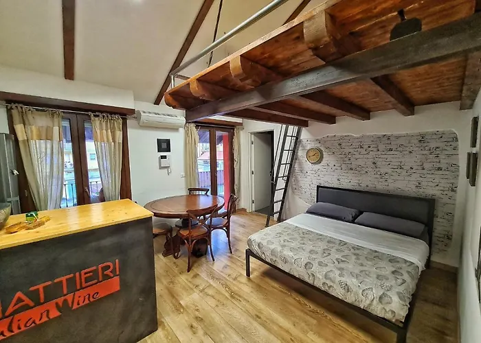 Regis Centro Storico Chivasso