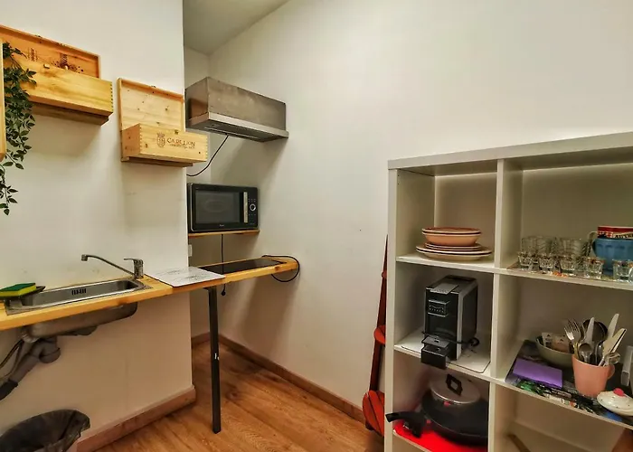 Regis Centro Storico *