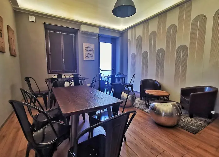 Regis Centro Storico Chivasso