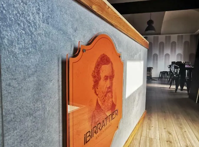 Διαμέρισμα Regis Centro Storico Chivasso